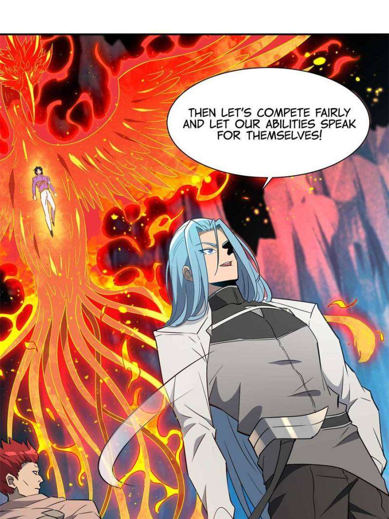 Page 36 of Chapter 167