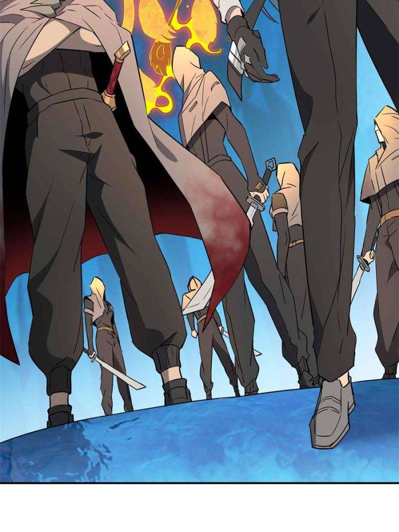 Page 37 of Chapter 167