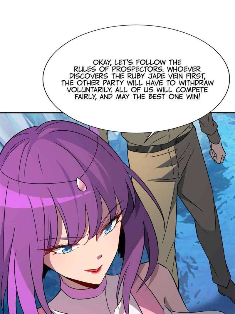 Page 38 of Chapter 167