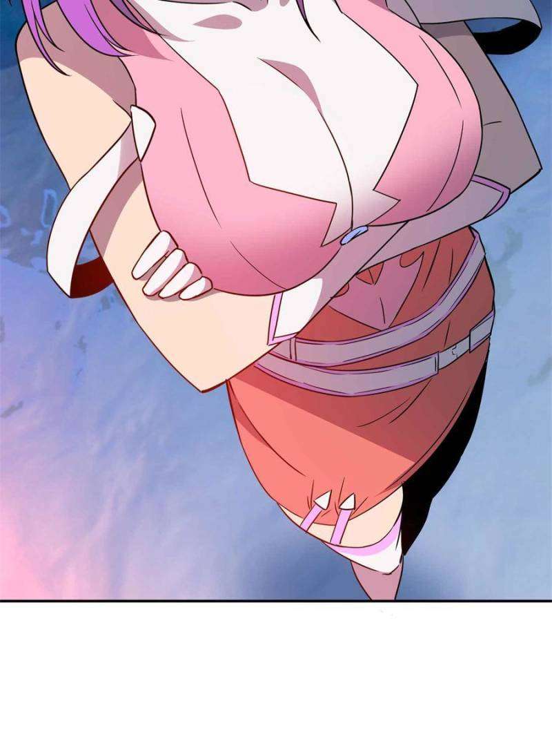 Page 39 of Chapter 167