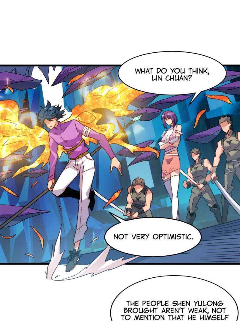Page 41 of Chapter 167