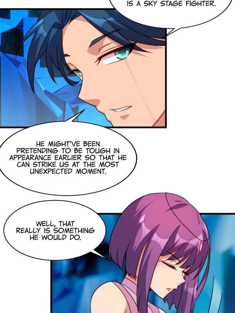 Page 42 of Chapter 167