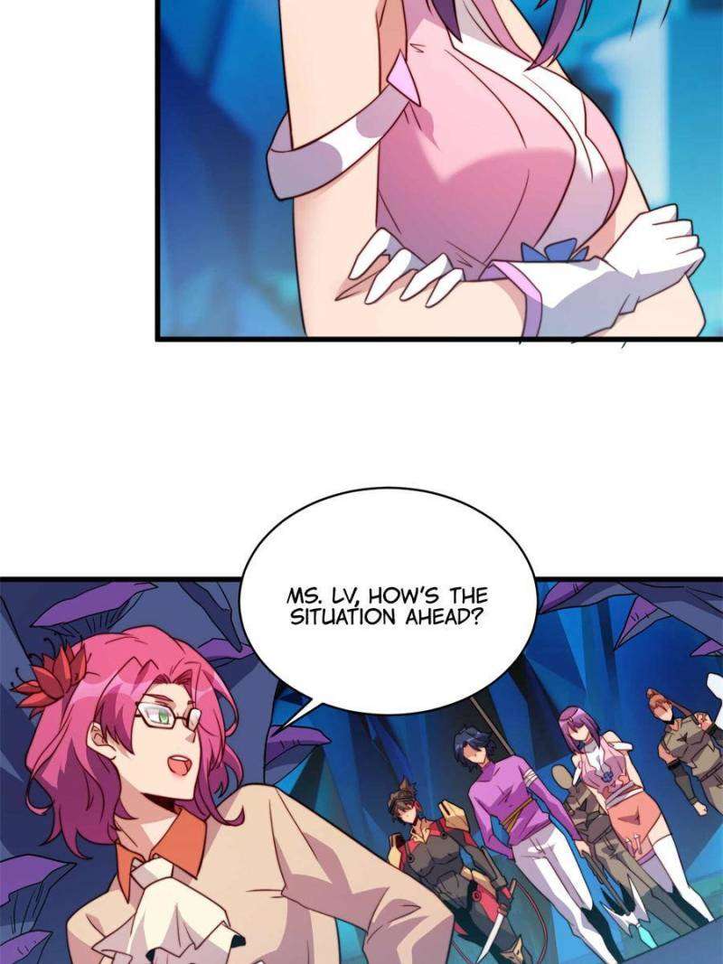 Page 43 of Chapter 167
