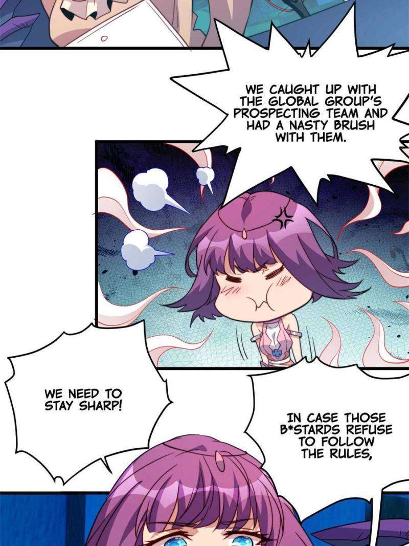 Page 44 of Chapter 167