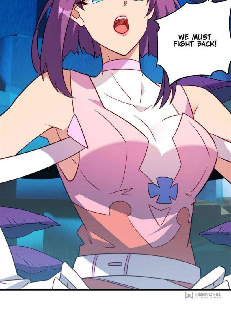 Page 45 of Chapter 167