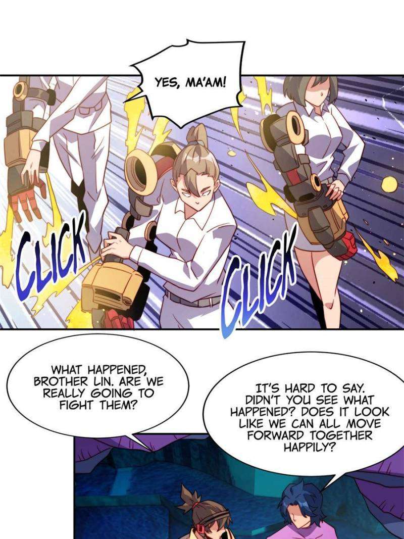 Page 46 of Chapter 167