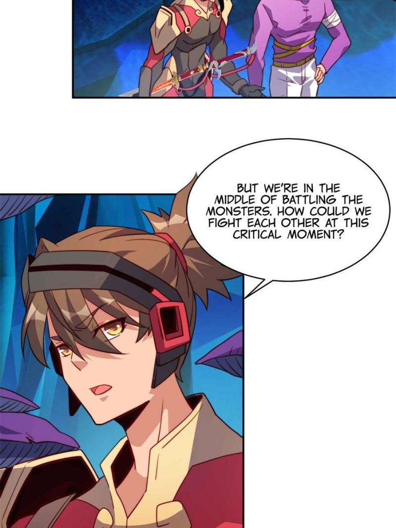 Page 47 of Chapter 167