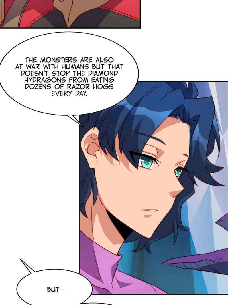 Page 48 of Chapter 167