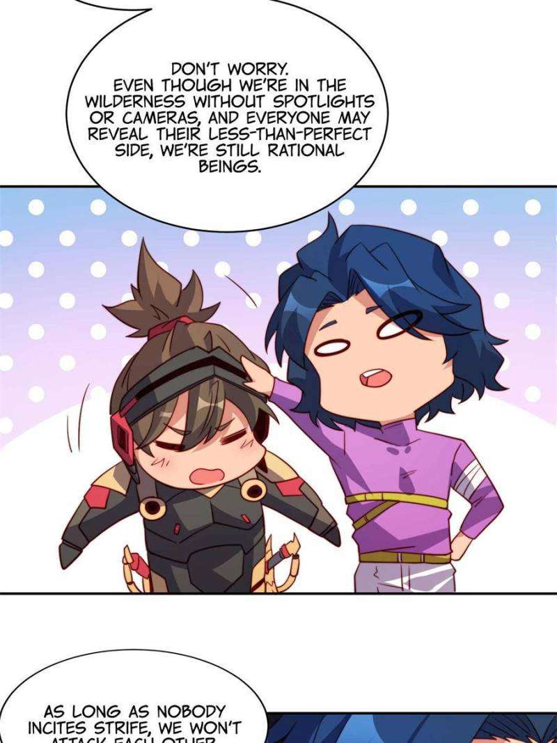 Page 49 of Chapter 167