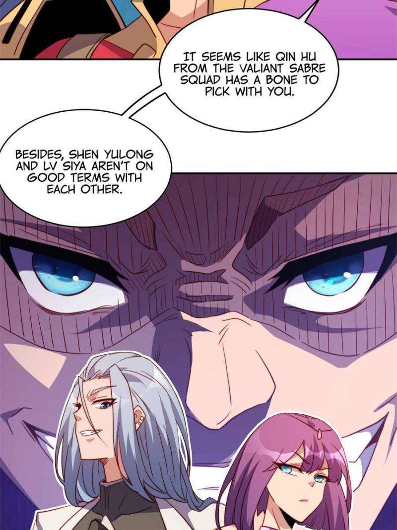 Page 51 of Chapter 167