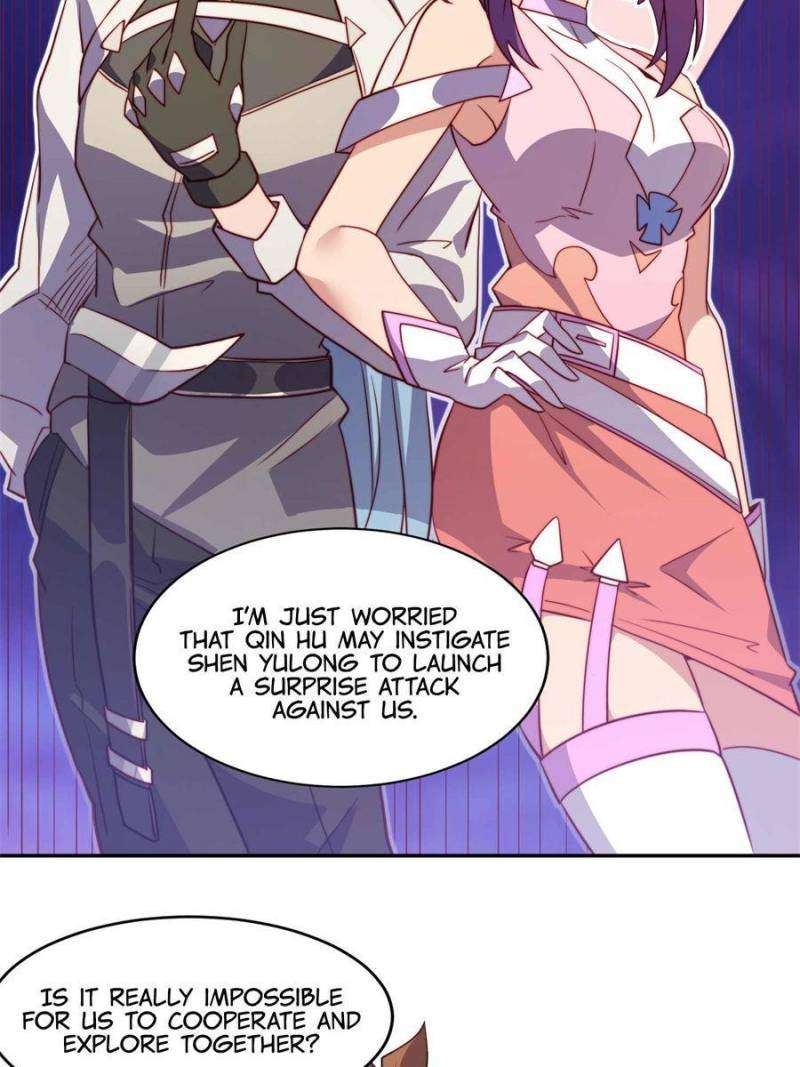 Page 52 of Chapter 167