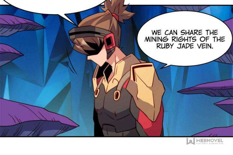 Page 53 of Chapter 167