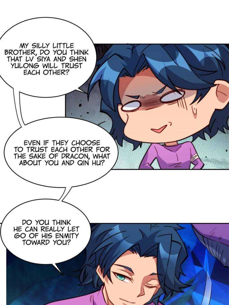 Page 54 of Chapter 167