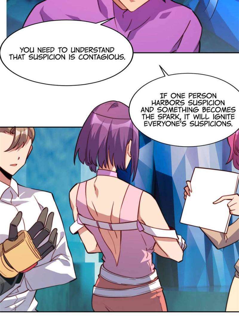 Page 55 of Chapter 167