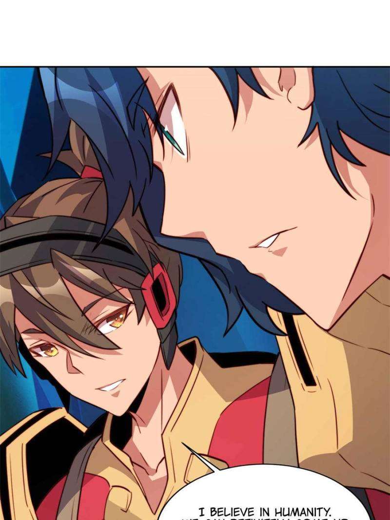 Page 57 of Chapter 167