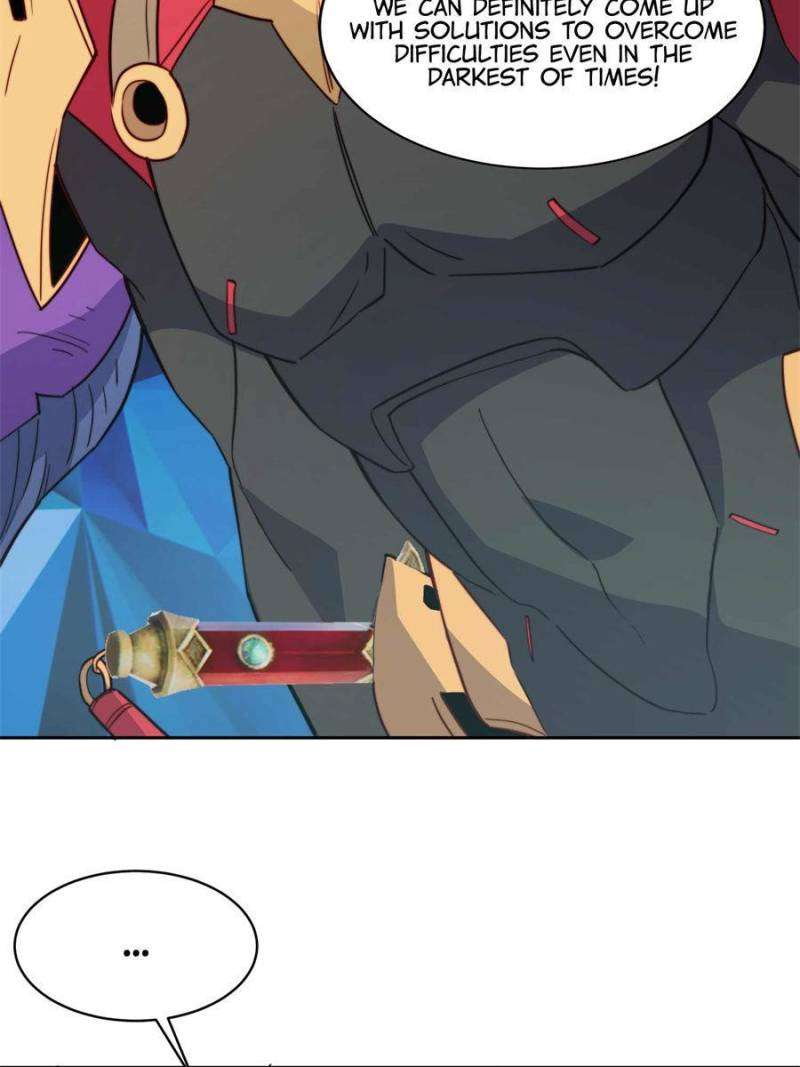 Page 58 of Chapter 167