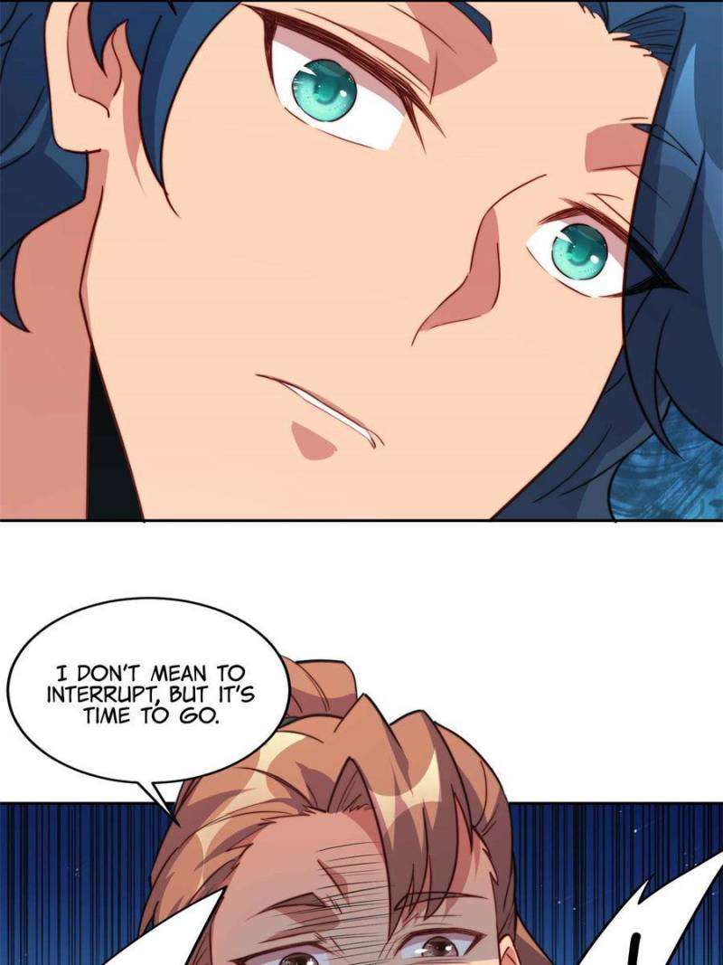 Page 59 of Chapter 167