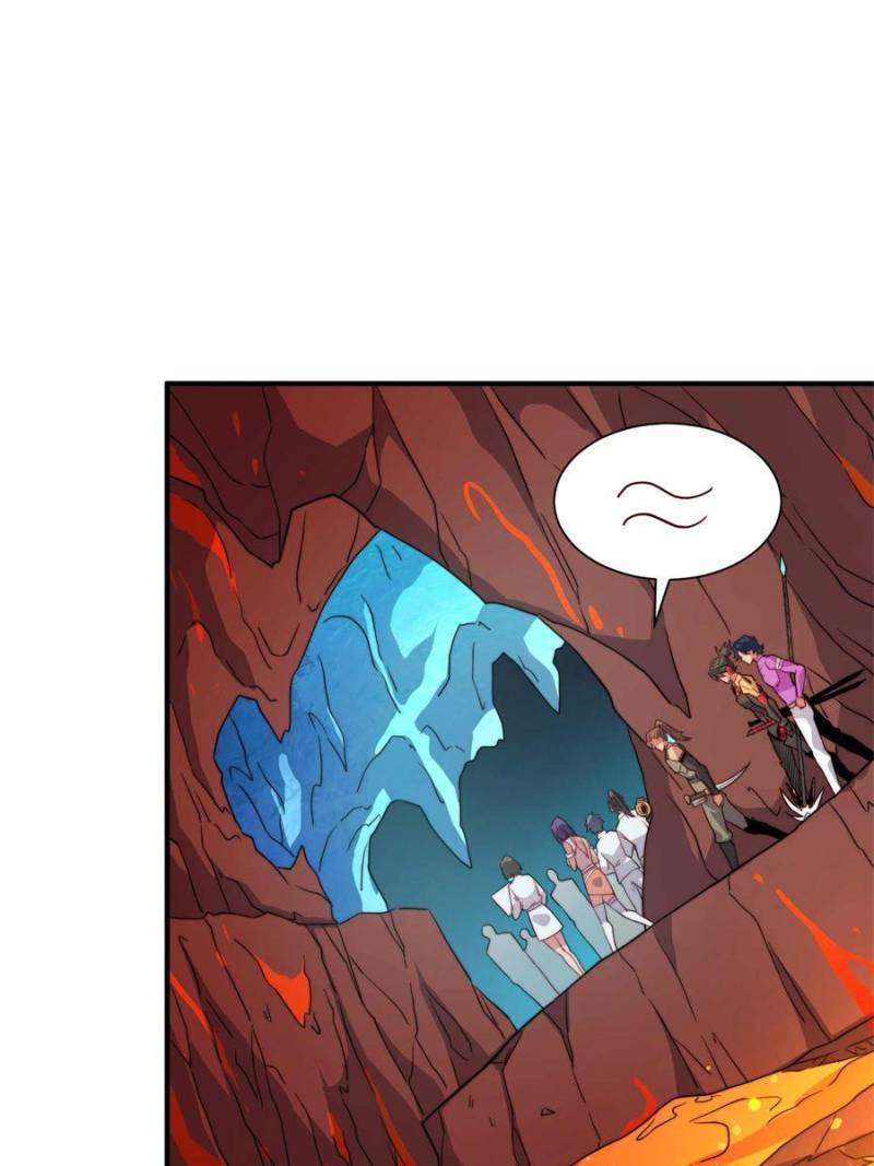 Page 1 of Chapter 168