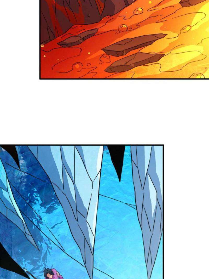 Page 2 of Chapter 168
