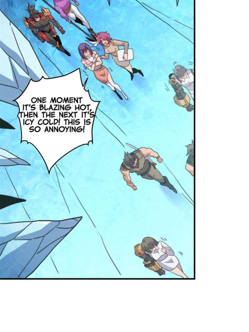 Page 3 of Chapter 168