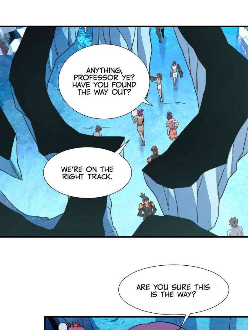 Page 4 of Chapter 168