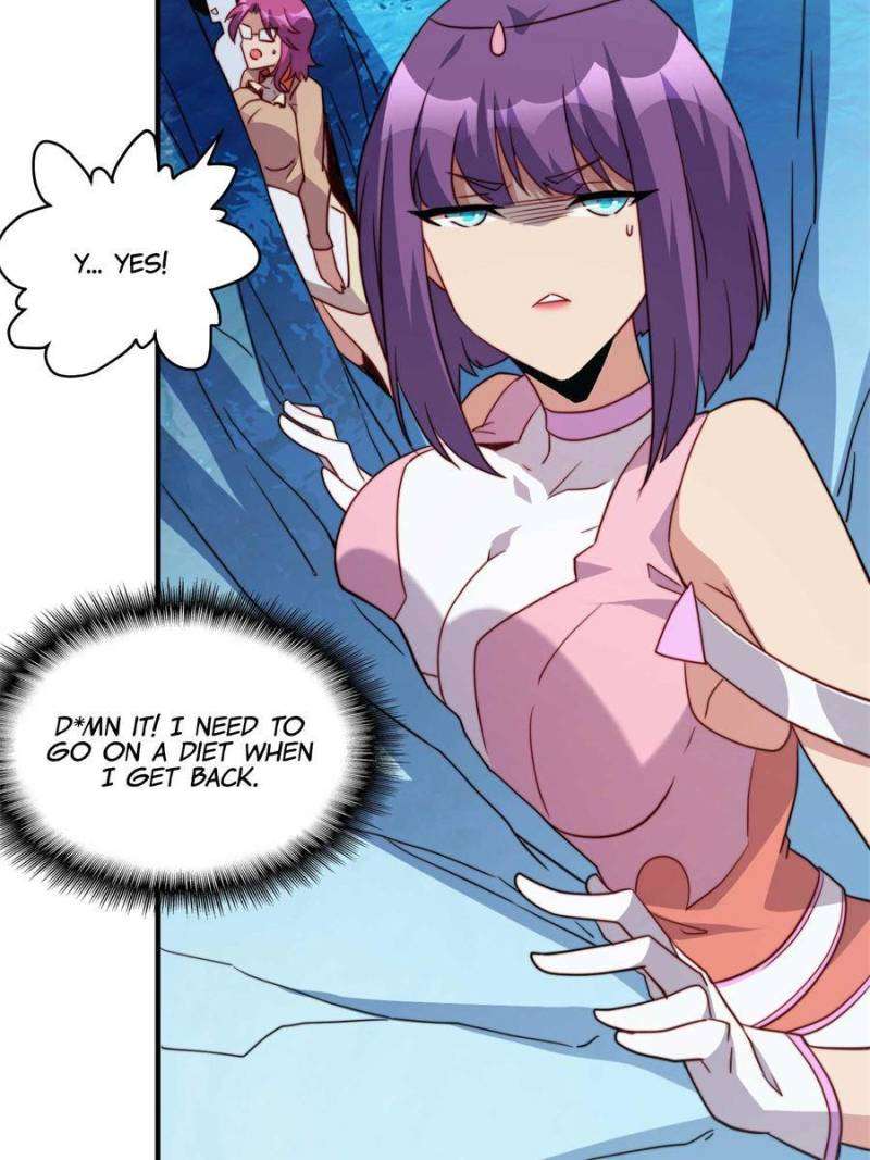 Page 5 of Chapter 168
