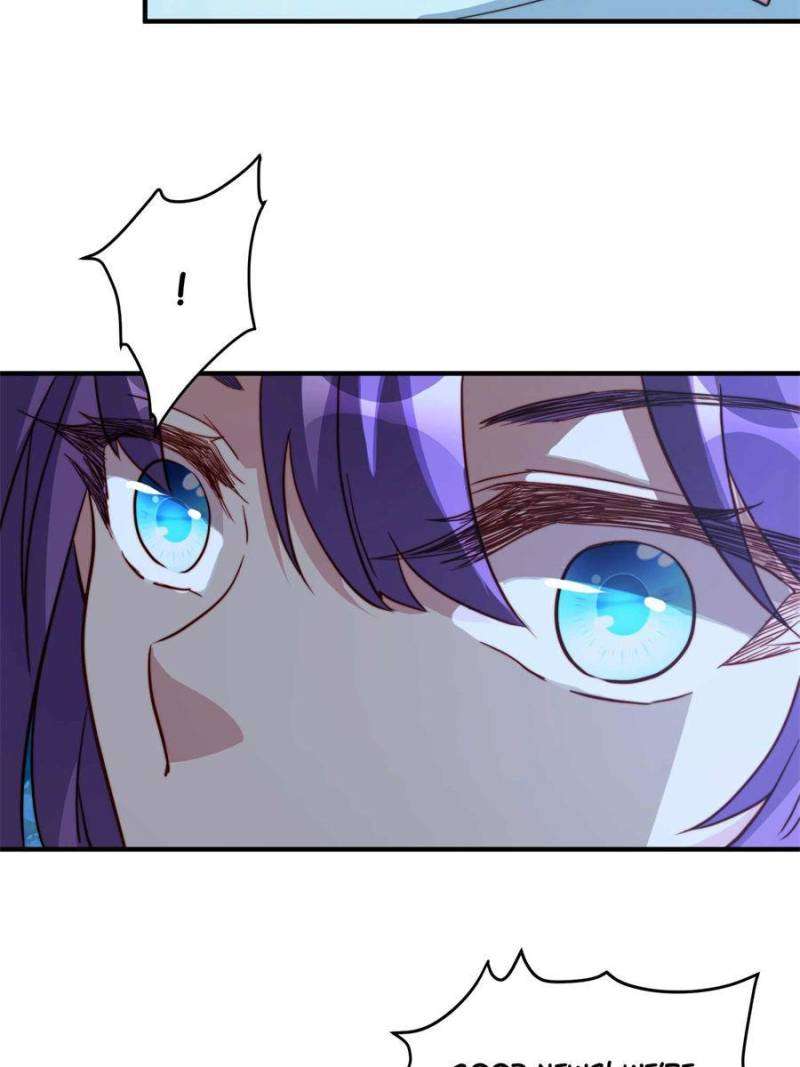 Page 6 of Chapter 168