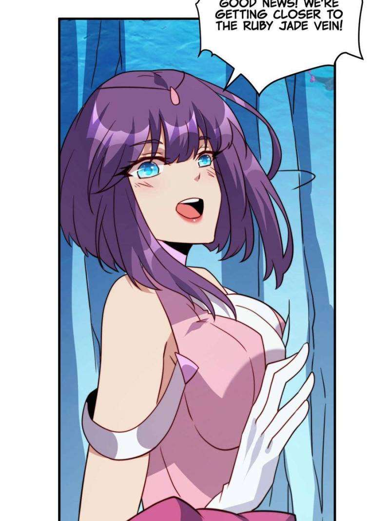 Page 7 of Chapter 168