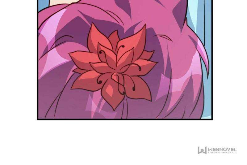 Page 8 of Chapter 168