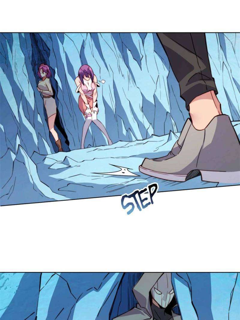 Page 9 of Chapter 168