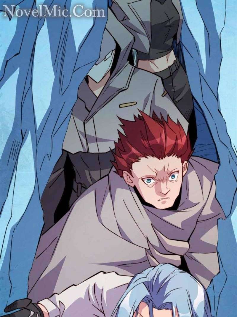 Page 10 of Chapter 168