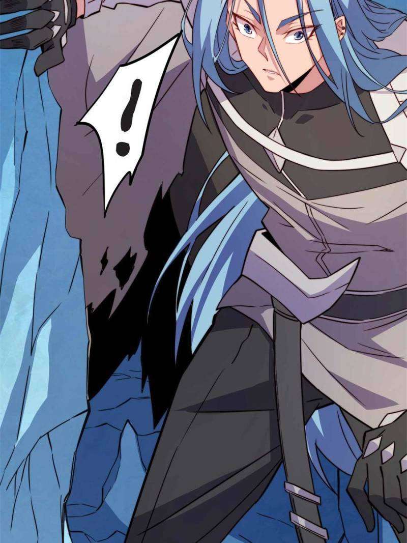 Page 11 of Chapter 168