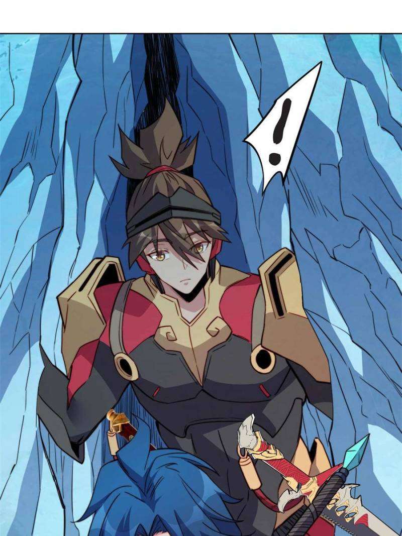 Page 13 of Chapter 168
