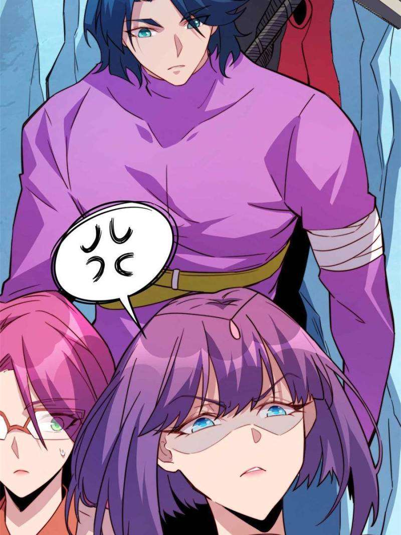Page 14 of Chapter 168