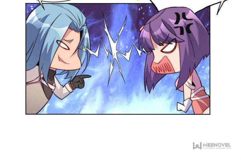 Page 16 of Chapter 168