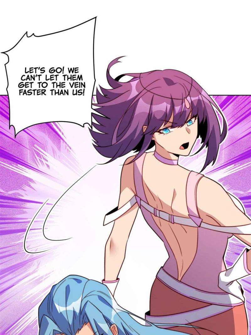 Page 17 of Chapter 168