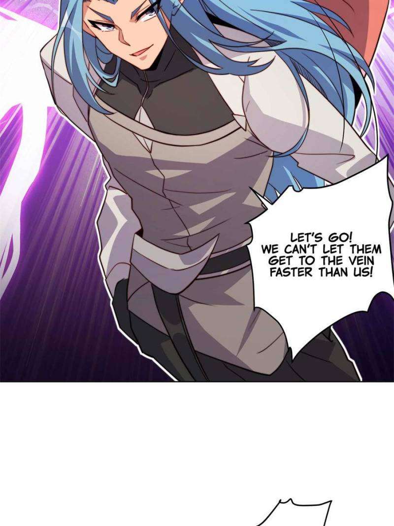 Page 18 of Chapter 168