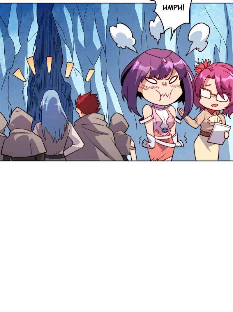 Page 19 of Chapter 168