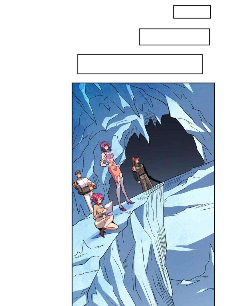 Page 20 of Chapter 168