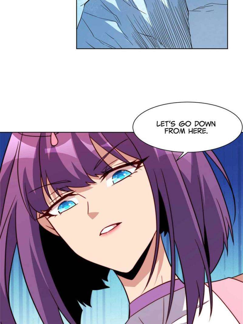 Page 21 of Chapter 168