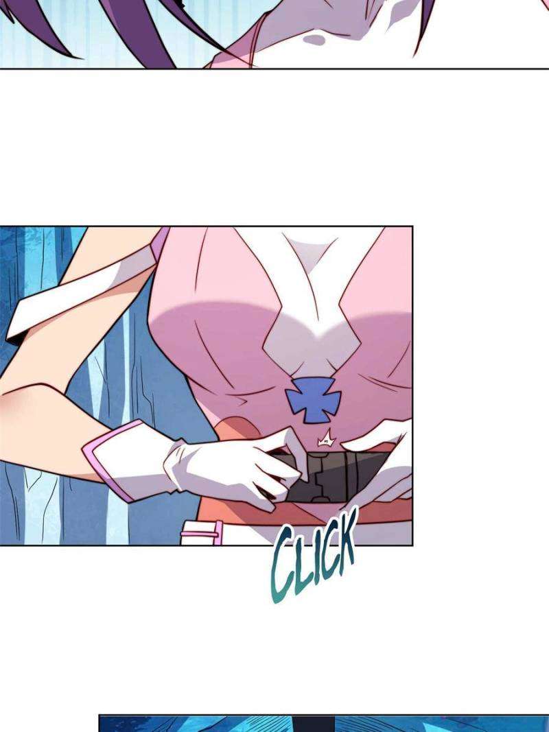 Page 22 of Chapter 168