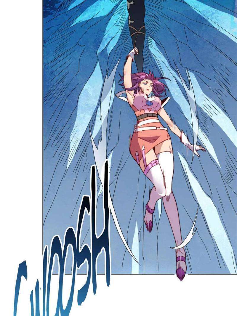 Page 23 of Chapter 168