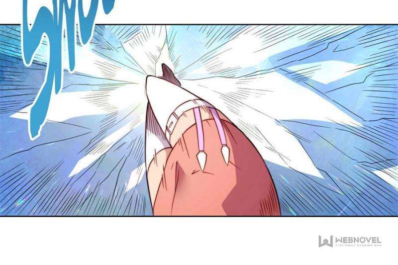 Page 24 of Chapter 168