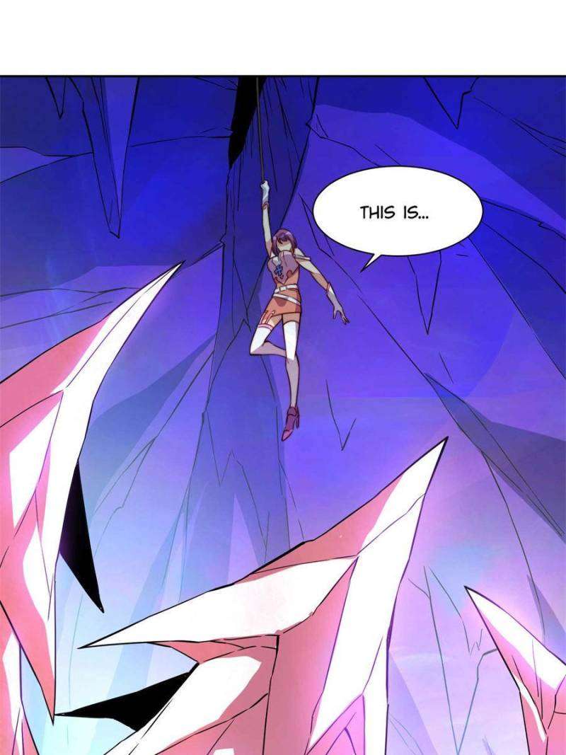 Page 25 of Chapter 168