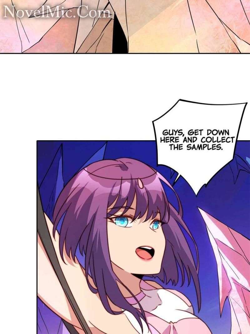 Page 27 of Chapter 168