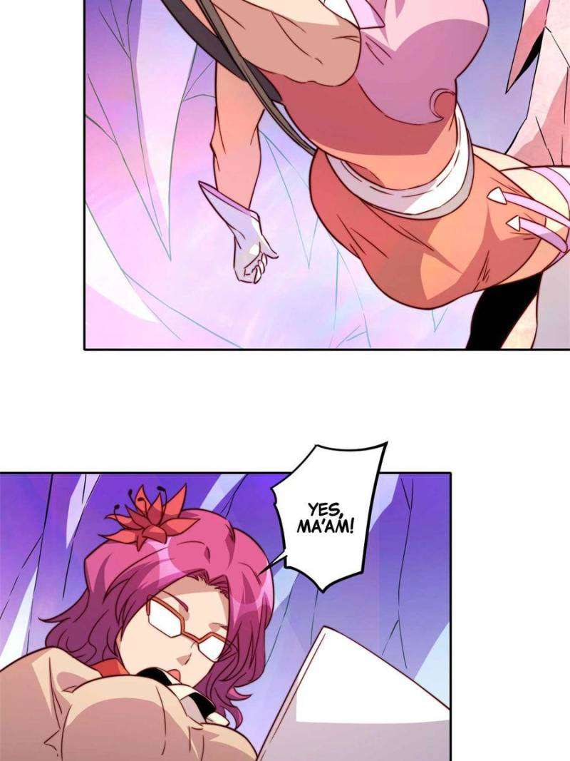 Page 28 of Chapter 168