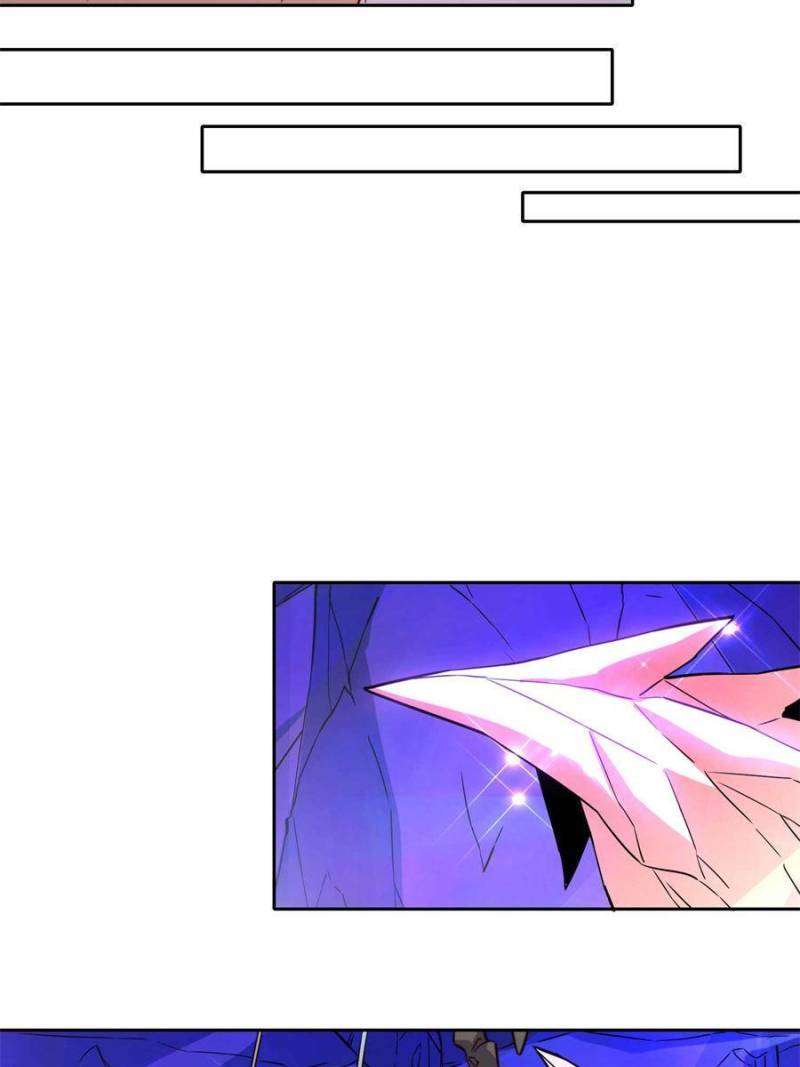 Page 29 of Chapter 168