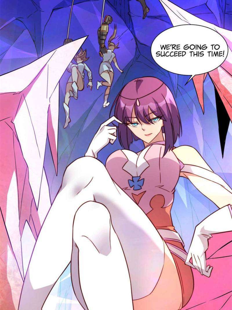 Page 30 of Chapter 168