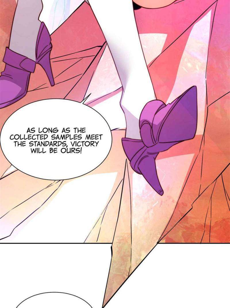 Page 31 of Chapter 168