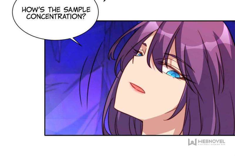 Page 32 of Chapter 168